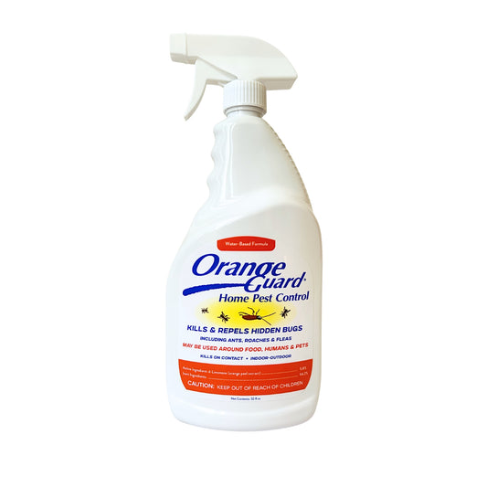 Home Pest Control - 32 oz