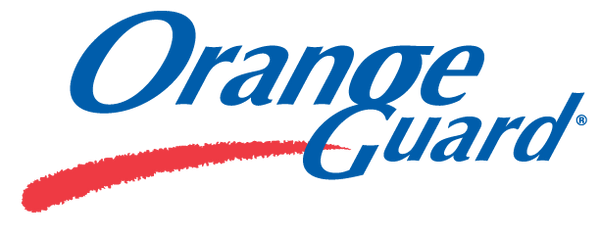 Orange Guard